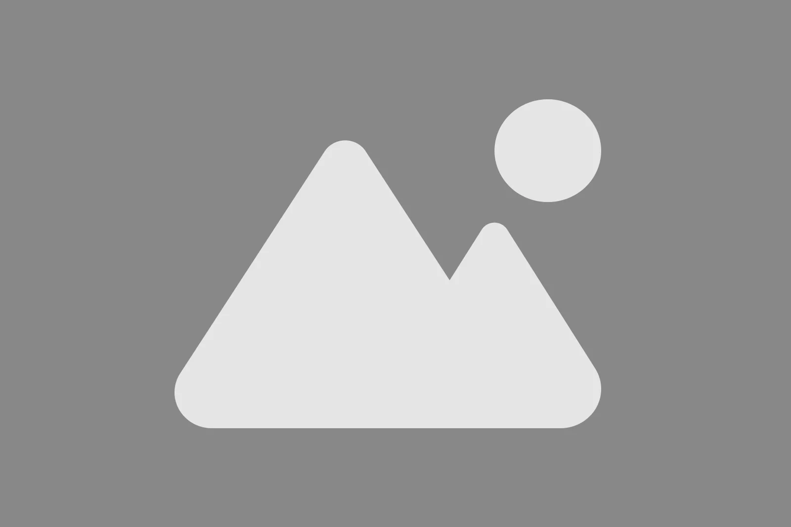 FORM/01 component library (placeholder image)